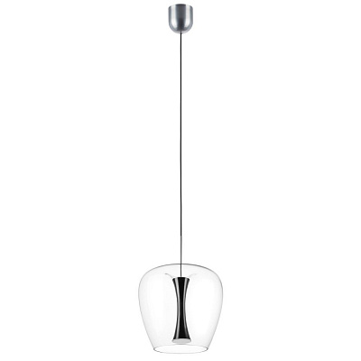 Подвесной светильник  Lightstar Cupola 804207