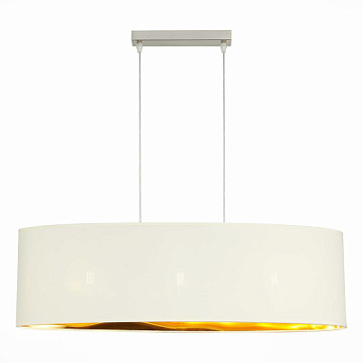 Подвесной светильник Evoluce Brescia 452602