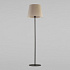 Торшер TK Lighting 5253 Chicago a059868