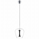 Подвесной светильник  Lightstar Cupola 804207