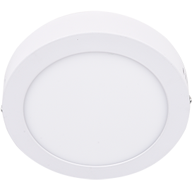 Накладной светильник Ecola Downlight LED DRSV60ELC