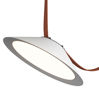 Трековый светильник ST-Luce Band ST454.536.12