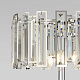 Торшер Bogates Cella 01149/3 Strotskis a062865