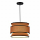 Подвесной светильник St Luce Jackie SL1354.403.01