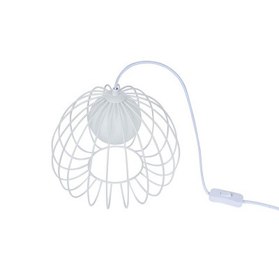 Настольная лампа Maytoni Polly MOD542TL-01W