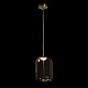 Подвесной светильник Loft It Knot 8135-C mini