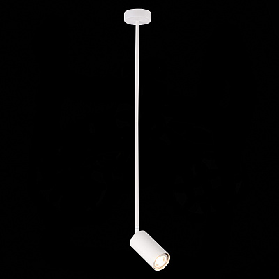 Светильник подвесной  ST Luce Sormano SL1206.503.01