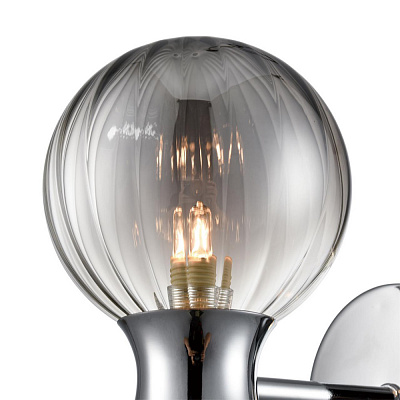Бра Lumion Tauna 8114/2W