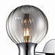 Бра Lumion Tauna 8114/2W