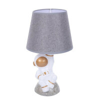 Настоьная лампа Lumion Atlas 8208/1T