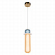 Подвесной светильник Loft It Lollipop 10239P/D