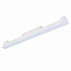 Магнитный трековый светильник ST Luce Standi ST360.536.12