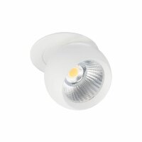Спот Loft It Dot 10332 White
