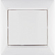Переключатель промежуточный белый Legrand Valena Classic 774407
