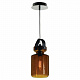 Подвесной светильник Lussole Loft LSP-9640