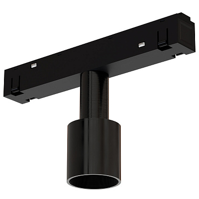 Трековый светильшик Arte Lamp Loop A492106-2
