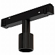 Трековый светильшик Arte Lamp Loop A492106-2