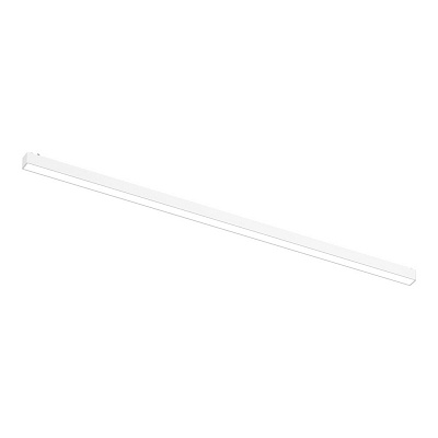 Трековый светильник магнитный ST-Luce Skyflat ST674.536.30