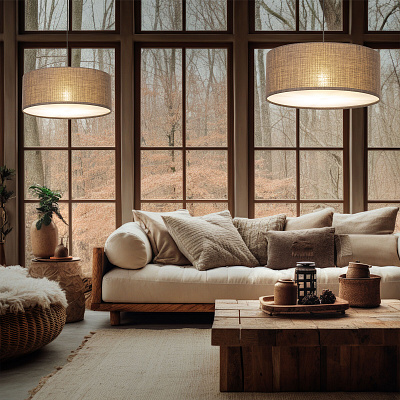 Светильники TK Lighting 10100 Earth a068557