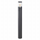 Ландшафтный светильник Novotech Vido 370952