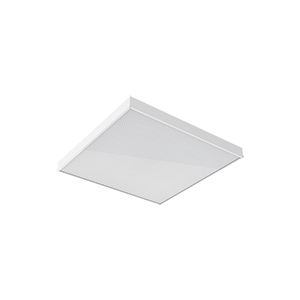 Светильник офисный Gauss MiR 35W 3500lm 6500K IP40 LED G1-A0-00070-01GA3-2003565