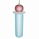 Подвесной светильник Loft It Lollipop 10239P/C