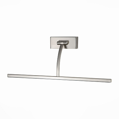 Подсветка для картин ST Luce SL595.701.01