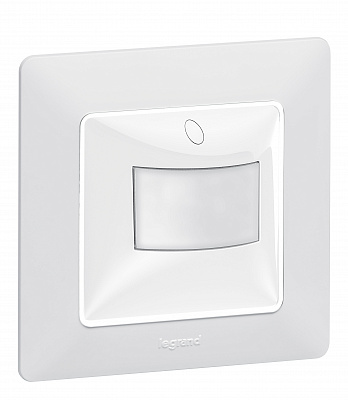 Рамка на 1 пост универсальная жемчуг Legrand Valena Life 754141