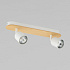 Спот TK Lighting 3295 Top a059651