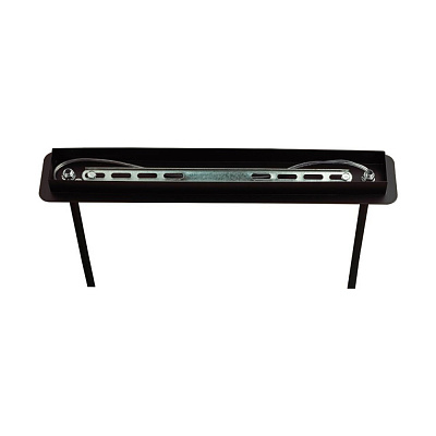 Люстра Lumion Madonna 6555/8C