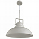 Подвесной светильник Arte Lamp Martin A5213SP-1WG