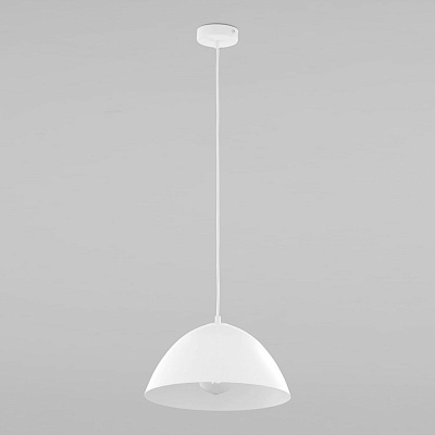 Подвесной светильник TK Lighting 3192 Faro a059628