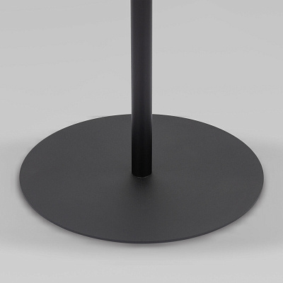 Торшеры TK Lighting 5896 Calisto a068427