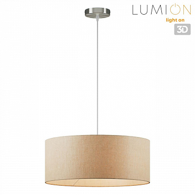 Подвесной светильник Lumion Nikki 8250/3