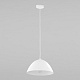 Подвесной светильник TK Lighting 3192 Faro a059628