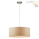 Подвесной светильник Lumion Nikki 8250/3
