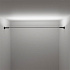 Тросовая система освещения Arte Lamp Skycross A600506-320-4K