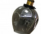Подвесной светильник Kink Light Нисса 07512-1A,19