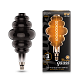 Лампа Gauss Filament Honeycomb 8W 380lm 2700К Е27 LED 159802008 (10 шт)