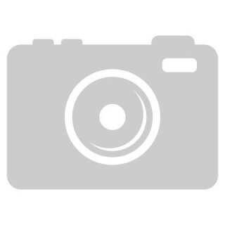 Светодиодный модуль с драйвером на магнитах Novotech 357780