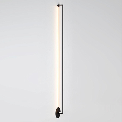 Настенный светильник Odeon Light Teo 7022/14WL