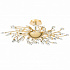 Потолочная люстра Lightstar Isabelle 791182