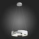 Подвесной светодиодный светильник ST Luce Genuine SL963.503.01