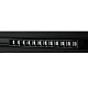Трековый светодиодный светильник Loft IT Tech T005-12
