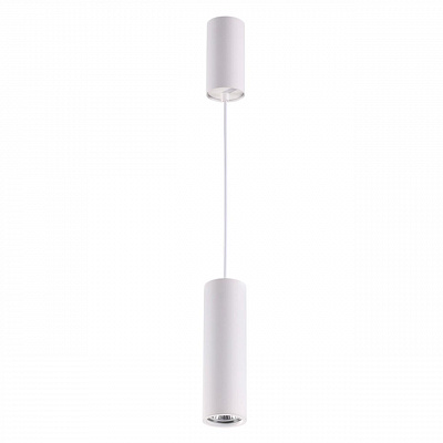 Подвесной светильник Odeon Light Vincere 3879/1C