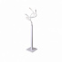 Торшер Loft IT Roots Loft1714F-WH