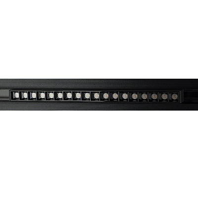 Трековый светодиодный светильник Loft IT Tech T005-18