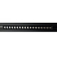 Трековый светодиодный светильник Loft IT Tech T005-18