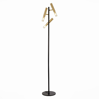 Торшер St Luce Eclip SL1236.405.03