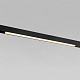 Трековый светильник Elektrostandard Slim Magnetic 85002/01 a067374